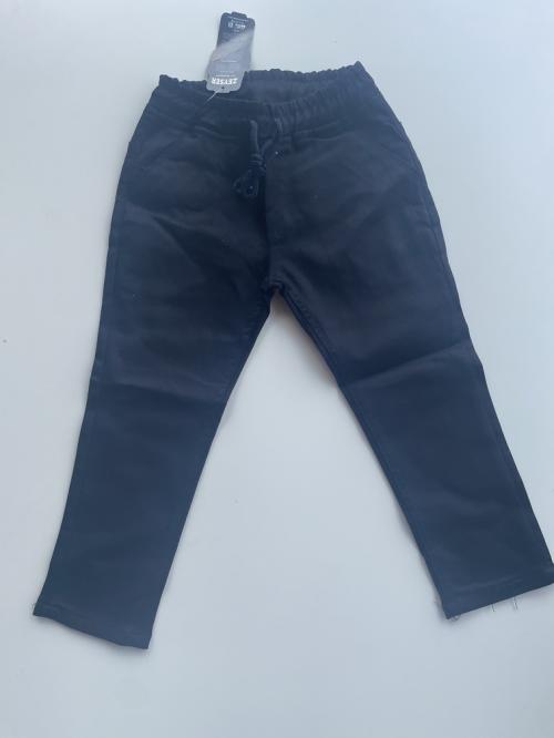 брюки (4 шт в уп) 20051